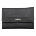 Samsonite, , 33d.009.303